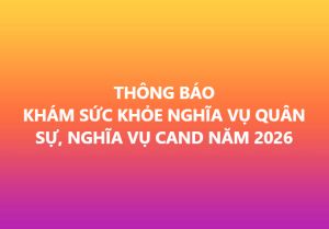 Screenshot 2025 11 25 143229