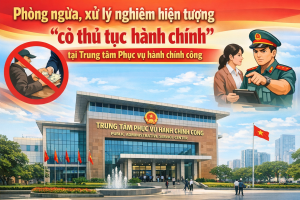 HCC