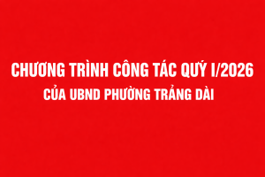 ChatGPT Image 12 10 55 23 thg 1, 2026