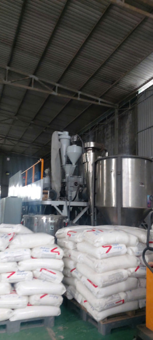 Xử phạt vi phạm hành chính Công ty TNHH Sản xuất Thương mại Dịch vụ đầu tư Gia Khánh về hành vi không thực hiện đăng ký môi trường theo quy định