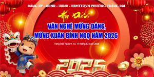 PHÔNG VĂN NGHÊ2