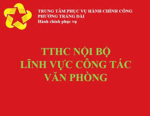 VP