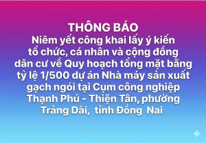 Gemini Generated Image 3s1kvf3s1kvf3s1k