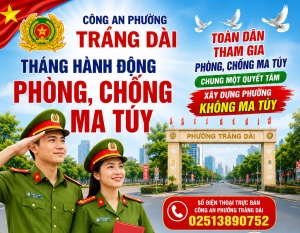 7ba110a6 c0f4 45ef 88f5 b7ba31318a71 (1)