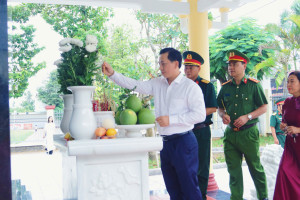ảnh bìa