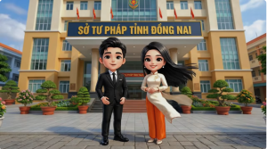 BẦU CỬ ĐẠI BIỂU QUỐC HỘI VÀ BẦU CỬ ĐẠI BIỂU HỘI ĐỒNG NHÂN DÂN LÀ QUYỀN LỢI VÀ NGHĨA VỤ CỦA CÔNG DÂN