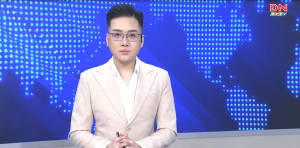 Tháng 9-2026 sẽ khởi công đường Nguyễn Thái Học tại phường Trảng Dài