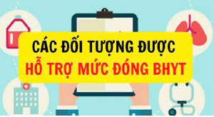 01 4 2026 Xã Trị An hướng dẫn thực hiện Nghị quyết số 36 ngày 10 tháng 12 năm 2025 của Hội đồng nhân dân tỉnh Đồng Nai