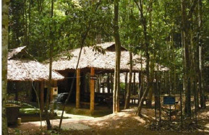 01 4 2026 Xã Trị An – tự hào vùng đất an toàn khu, động lực cho tương lai phát triển (2)