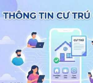 02 02 2026 Kế hoạch tổng rà soát, kiểm tra cư trú trên địa bàn xã Trị An