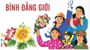 02 02 2026 Xã Trị An triển khai Chương trình truyền thông bình đẳng giới giai đoạn 2026–2030