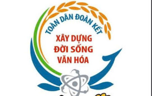 05 9 2026 Kiện toàn Ban chỉ đạo phong trào “Toàn dân đoàn kết xây dựng đời sống văn hóa” phường Trị An