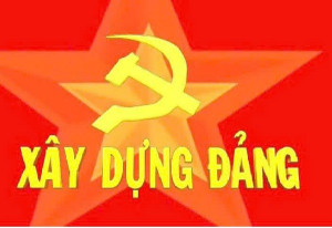 08 9 2025 Quy định về thủ tục hành chính của Đảng trên môi trường điện tử