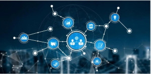 Phường Trị An ra mắt Không gian Đổi mới Sáng tạo – Thúc đẩy...