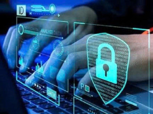 14 8 2025 Mua bán dữ liệu cá nhân trái phép có thể bị phạt đến 3 tỷ đồng