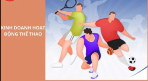 14 8 2026 Phường Trị An tuyên truyền quy định về phí thẩm định cấp giấy chứng nhận đủ điều kiện kinh doanh hoạt động thể thao
