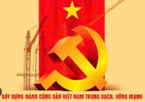 18 8 2025 Chỉ thị số 47 về tăng cường công tác dư luận xã hội của Đảng trong tình hình mới (2)