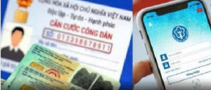 18 8 2025 Sử dụng mã định danh cá nhân thay cho mã số BHXH (2)