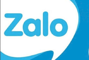 24 9 2026 Triển khai mô hình “Chạm Zalo tra cứu – rõ thủ tục đất đai”
