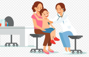 26 3 2026 Thực hiện chấn chỉnh việc tổ chức các hoạt động khám bệnh, chữa bệnh nhân đạo tại xã Trị An