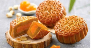 27 8 2026 Tăng cường bảo đảm an toàn thực phẩm dịp tết Trung thu