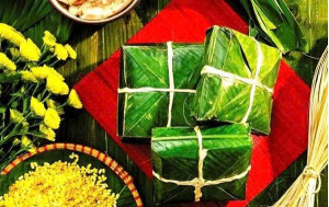 28 8 2025 Bộ Văn hóa, Thể thao và Du lịch phát động Cuộc thi “Bản sắc” (2)