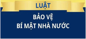 29 4 2026 Xã Trị An triển khai thực hiện công tác bảo vệ bí mật nhà nước