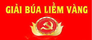 29 9 2025 Hưởng ứng Giải báo chí về xây dựng Đảng (Giải Búa liềm vàng) tỉnh Đồng Nai lần thứ VI năm 2025