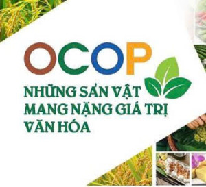 7 5 2026 Thông báo việc tham gia Tuần lễ tôn vinh trái cây và sản phẩm OCOP TP Đồng Nai năm 2026