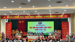 12 08 25 Phien chinh thuc4