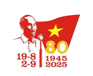 Ngày hội toàn dân bảo vệ an ninh Tổ quốc năm 2025