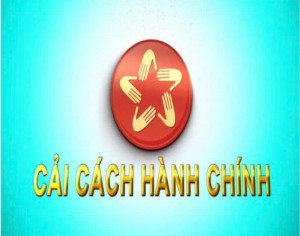Xã Trị An phát động thi đua cải cách hành chính năm 2025: Quyết tâm xây dựng nền hành chính hiện đại, phục vụ hiệu quả