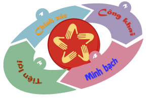 Trị An phát động phong trào thi đua cải cách hành chính năm 2025