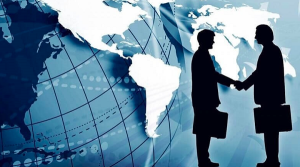 Xã Trị An triển khai Kế hoạch hoạt động thông tin đối ngoại năm 2025