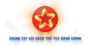 Xã Trị An triển khai Kế hoạch cải cách hành chính năm 2025
