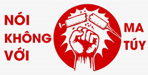 Xây dựng “Xã không ma túy” giai đoạn 2025 – 2030