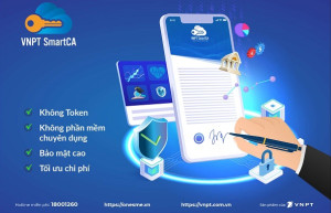 Triển khai hướng dẫn cài đặt phần mềm Dân cư số và chữ ký số điện tử cá nhân cho người dân