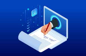 Triển khai chương trình “Phổ cập chữ ký số cho người dân”