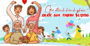 Triển khai công tác gia đình năm 2025