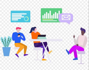 Kế hoạch về việc tổ chức Hội nghị gặp mặt đối thoại doanh nghiệp, hợp tác xã năm 2025