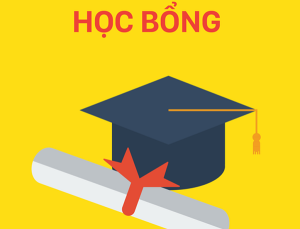 Rà soát, hướng dẫn hồ sơ tham gia học bổng “Tự lực vì chính tôi”
