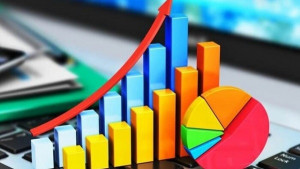Xã Trị An đẩy mạnh tuyên truyền cuộc Tổng điều tra kinh tế năm 2026