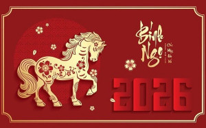 Rà soát sinh viên người dân tộc thiểu số để thực hiện chính sách hỗ trợ Tết Nguyên đán Bính Ngọ 2026