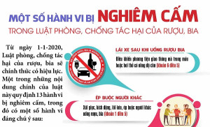 Tổng rà soát, kiểm tra dân cư phục vụ công tác bầu cử nhiệm kỳ 2026–2031