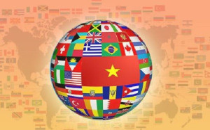 Xã Trị An triển khai công tác thông tin đối ngoại năm 2026