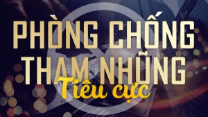 Xã Trị An triển khai kế hoạch phòng, chống tham nhũng, tiêu cực năm 2026