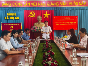 Screenshot 2026 01 28 at 2 09 14 PM