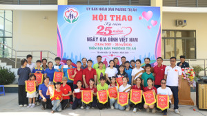 26 6 2026 HOI THAO NGAY GIA DINH VIET NAM (11)