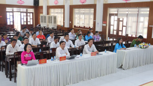 1 7 2027 HOI NGHI TOAN QUOC SO KET 1 NAM (2)