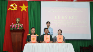15 7 2026 le ky ket chuong trinh phoi hop (1)
